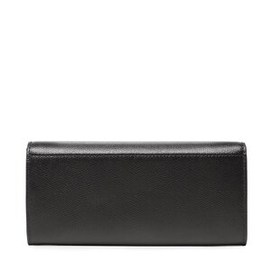 

Великий жіночий гаманецьFurla, Чорний