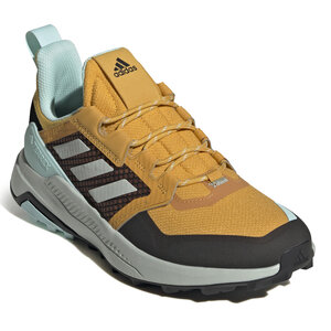 Scarpe adidas - adidas powerlift 3.1 petrol price in canada