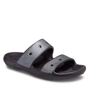 Sandali Crocs - Classic Glitter Ii Sandal 207769 90H