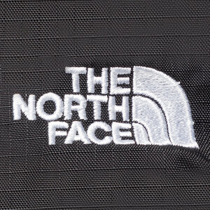 

РюкзакThe North Face, Чорний