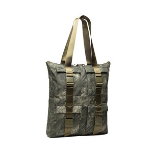Borsetta NIKE - BA6378 395