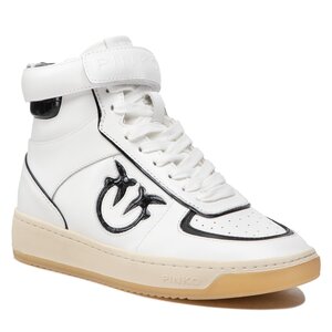 Sneakers Pinko - reso gratuito entro 100 giorni