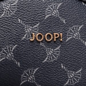 

РюкзакJOOP!, Синій