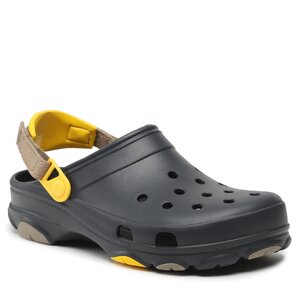 Ciabatte Crocs - x Crocs chunky rain boots