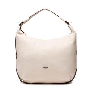 Borsetta Gabor - 8724-13 Off White