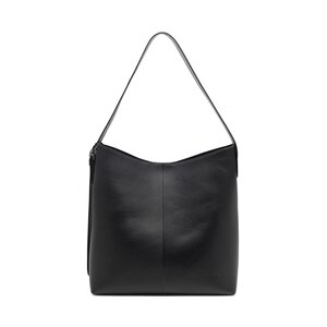Image of Handtasche Lasocki - MLS-K-003-03 Schwarz