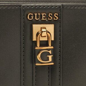 

СумкаGuess, Чорний