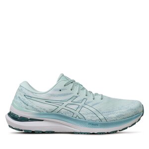 

ВзуттяAsics, Зелений