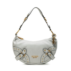 Image of Handtasche Guess - Natalya (VA) HWVA89 58020 STO