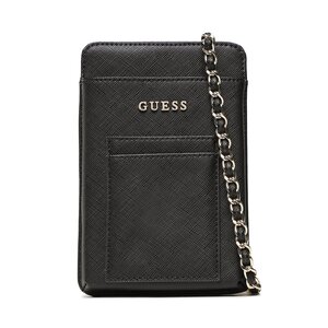 Custodia per cellulare Guess - Hat TOMMY HILFIGER