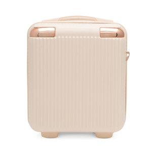 Image of Kleiner Koffer Lasocki - WAS-XS-001-S23 Beige