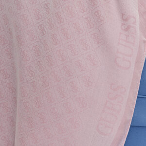

ШальGuess, Бежевий