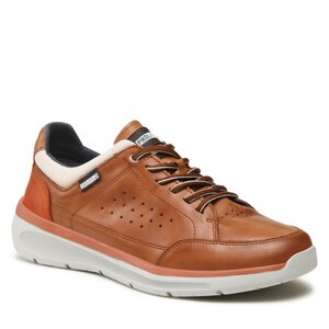 Image of Sneakers Pikolinos - M6V-6105 Brandy