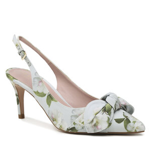 Image of Sandalen Ted Baker - Krili 268976 Lt Green