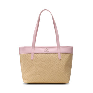 Image of Handtasche Ted Baker - Magdar 267898 Pl/Pink
