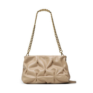 Image of Handtasche Coccinelle - M85 Ophelie Goodie E1 M85 19 02 01 Toasted N10