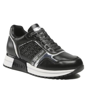 Trainers Liu jo - New Balance 247 Classic Marathon Running Shoes Sneakers MRL247BC