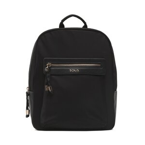 Image of Rucksack TOUS - 2001035251 Black