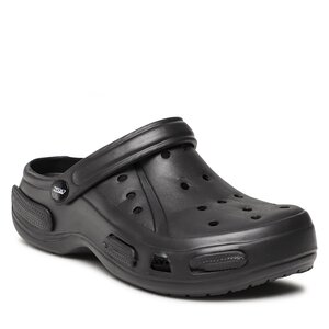 Image of Pantoletten CRUZ - Nower CR202560 1001 Black