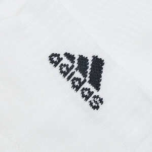 

Низькі шкарпетки unisexadidas, Білий