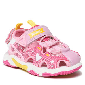 Image of Sandalen Primigi - 3971011 Fuxia-Pink