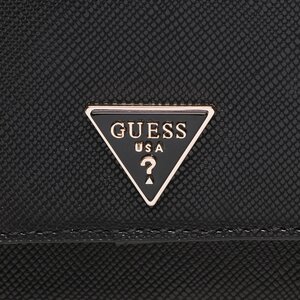 

СумкаGuess, Чорний