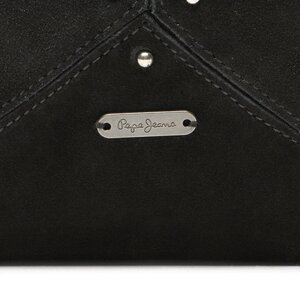 

СумкаPepe Jeans, Чорний