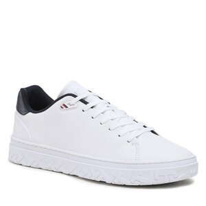 Sneakers Tommy Hilfiger - Майки блузы Tommy Hilfiger