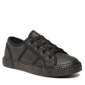 Scarpe sportive DeeZee - CSS20379-17 Black