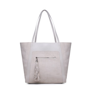 Image of Handtasche Creole - K11345 C/ Beż