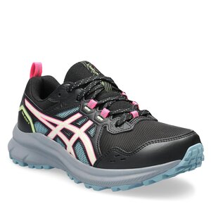 Scarpe Asics - drop adidas shoes for mens 2016 schedule