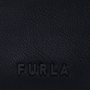 

СумкаFurla, Чорний