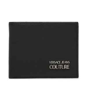 Image of Große Herren Geldbörse Versace Jeans Couture - 74YA5PA1 ZP111 899