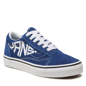 Scarpe sportive Vans - vans x metallica kill em all half cab pro