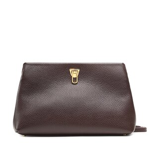 Image of Handtasche Coccinelle - N80 Coccinelle Beat Clutch E1 N80 19 01 01 Cola W66