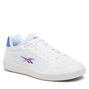 Scarpe Reebok - Vector Mesh FX3033 Mix