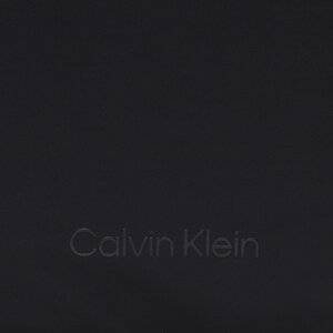 

СумкаCalvin Klein, Чорний