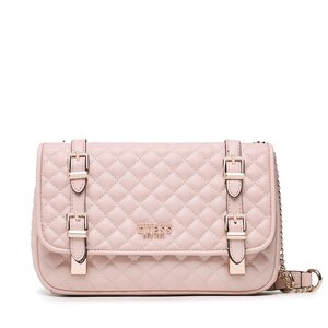 Image of Handtasche Guess - Adam (QB) HWQG86 94210 PLR