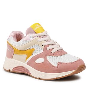 Image of Sneakers O'Neill - 90231065.79A Nude