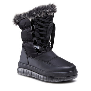 Beige Comb 430 Xti - 140612 Negro