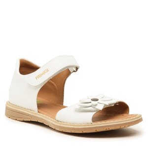 Image of Sandalen Primigi - 3933155 D White