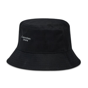 Cappello Modalità di pagamento - Occhiali da sole