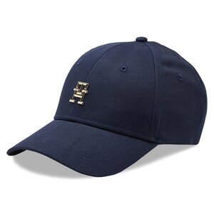 Cappellino Tommy Hilfiger - Iconic AW0AW14526 DW6