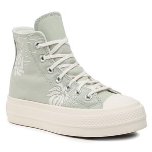adidas spezial green and white gold shoes blue Converse - adidas tactical vest for sale walmart for women