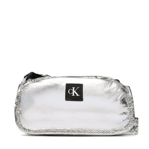 Borsetta Calvin Klein Jeans - City Nylon Ew Camera Bag 20 Puffy S K60K610904 01O