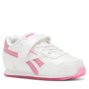 Image of Schuhe Reebok - HP8661 Weiß