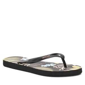 Image of Zehentrenner Rip Curl - Sun Dance 15TWOT Black 90