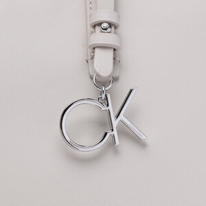 

СумкаCalvin Klein, Бежевий