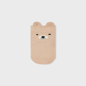 Image of Kindersocken NAME IT - 13207481 White