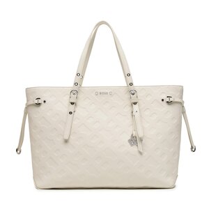 Image of Handtasche Boss - 50492560 Open White 114